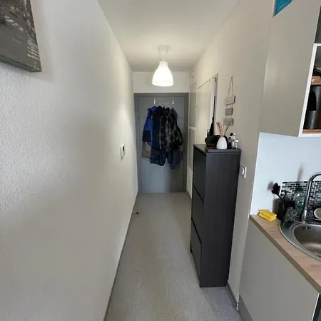 Moise Frühstückspension *